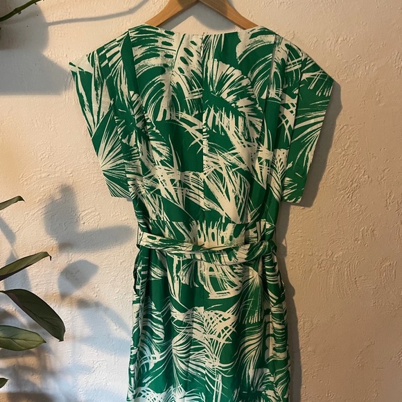 Eliza J Dress - Picture 5 of 5